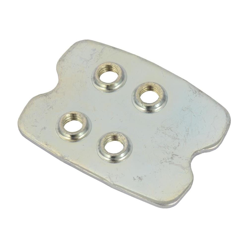 Piastra Per Tacchette Sm-sh51/52/55/56 - Foto 1