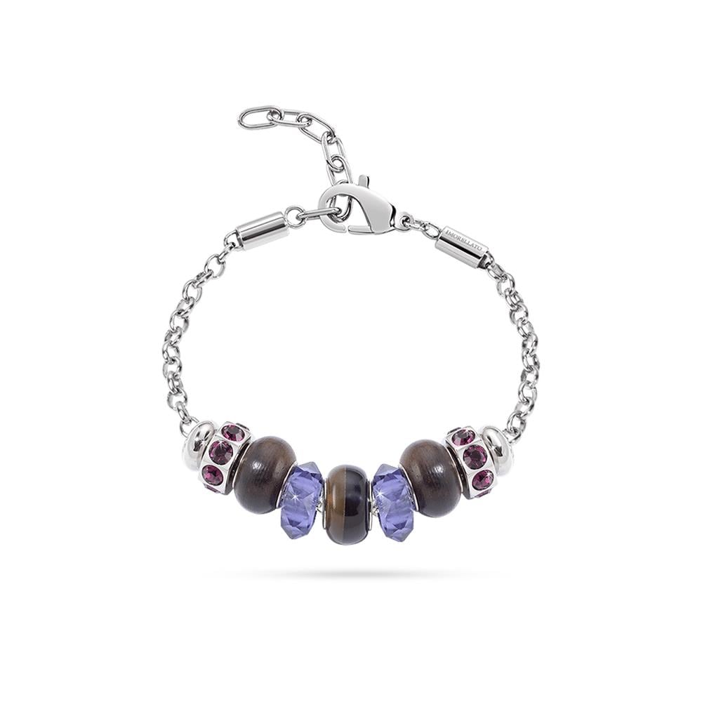 Bracciale Scz360 - Foto 1