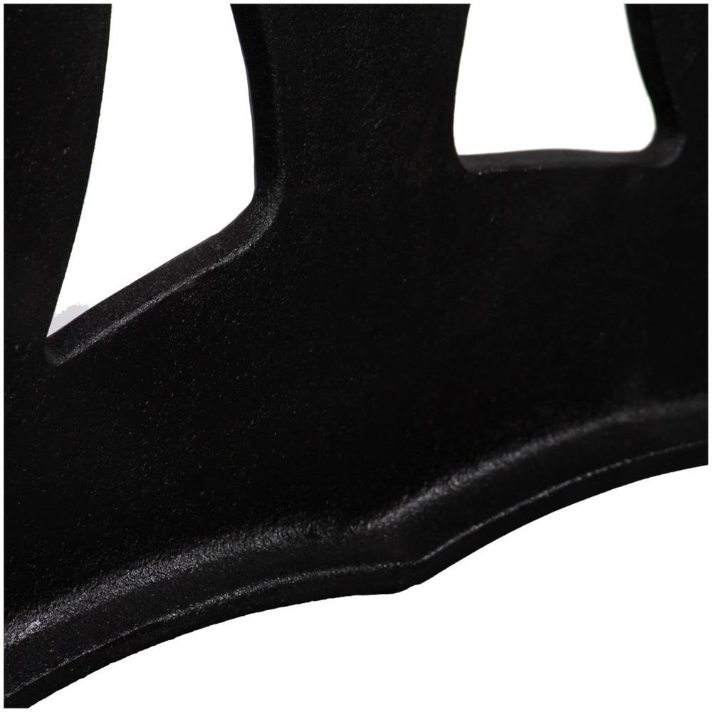 Gambe Per Tavolino Da Caffè 2 Pz A Forma Di X In Ghisa - Foto 7