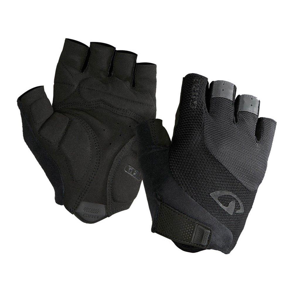 Guanti Bravo Mono Abbigliamento Uomo S - Foto 1