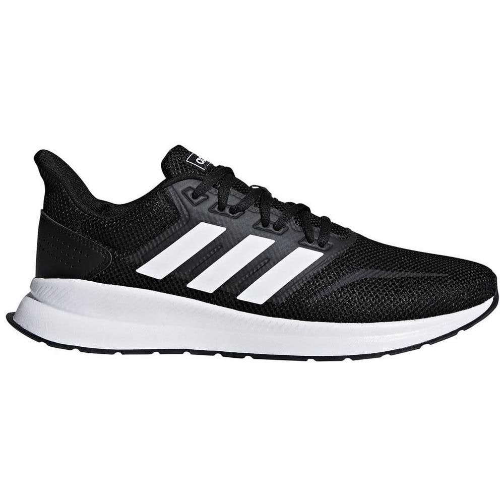 adidas scarpe uomo 44 adidas scarpe uomo 44