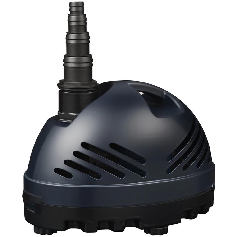 Pompa Per Laghetto Cascademax 12000 100 W 1351318 - Foto 1