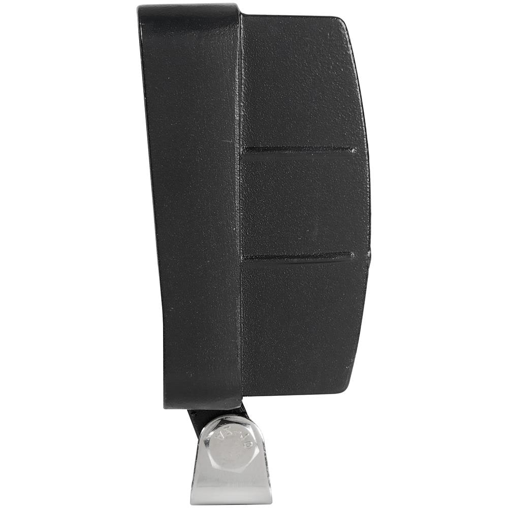 72299 Wl-25 Faro Ausiliario A 16 Led 10-30v Bianco - Foto 2