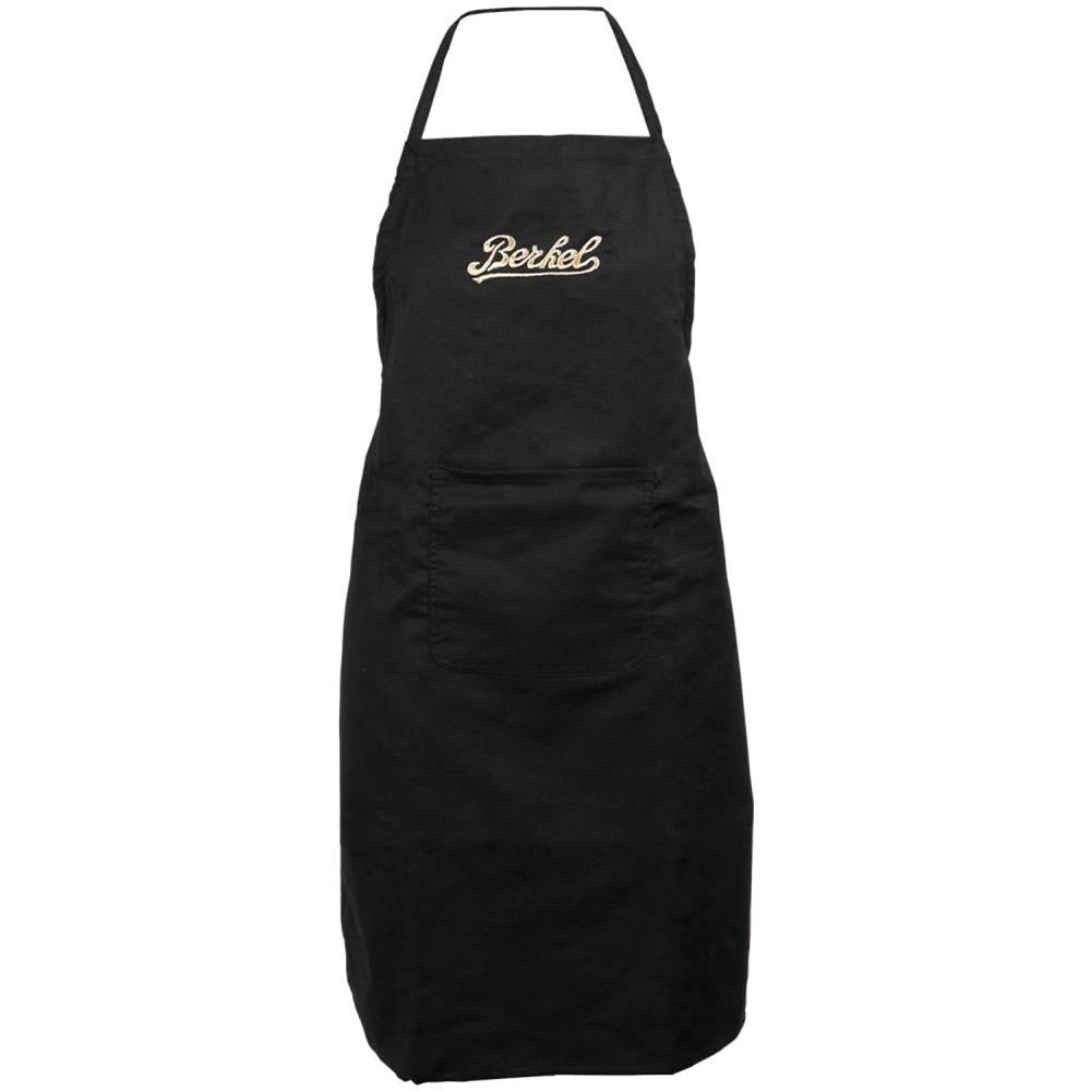 Grembiule Nero - Foto 1