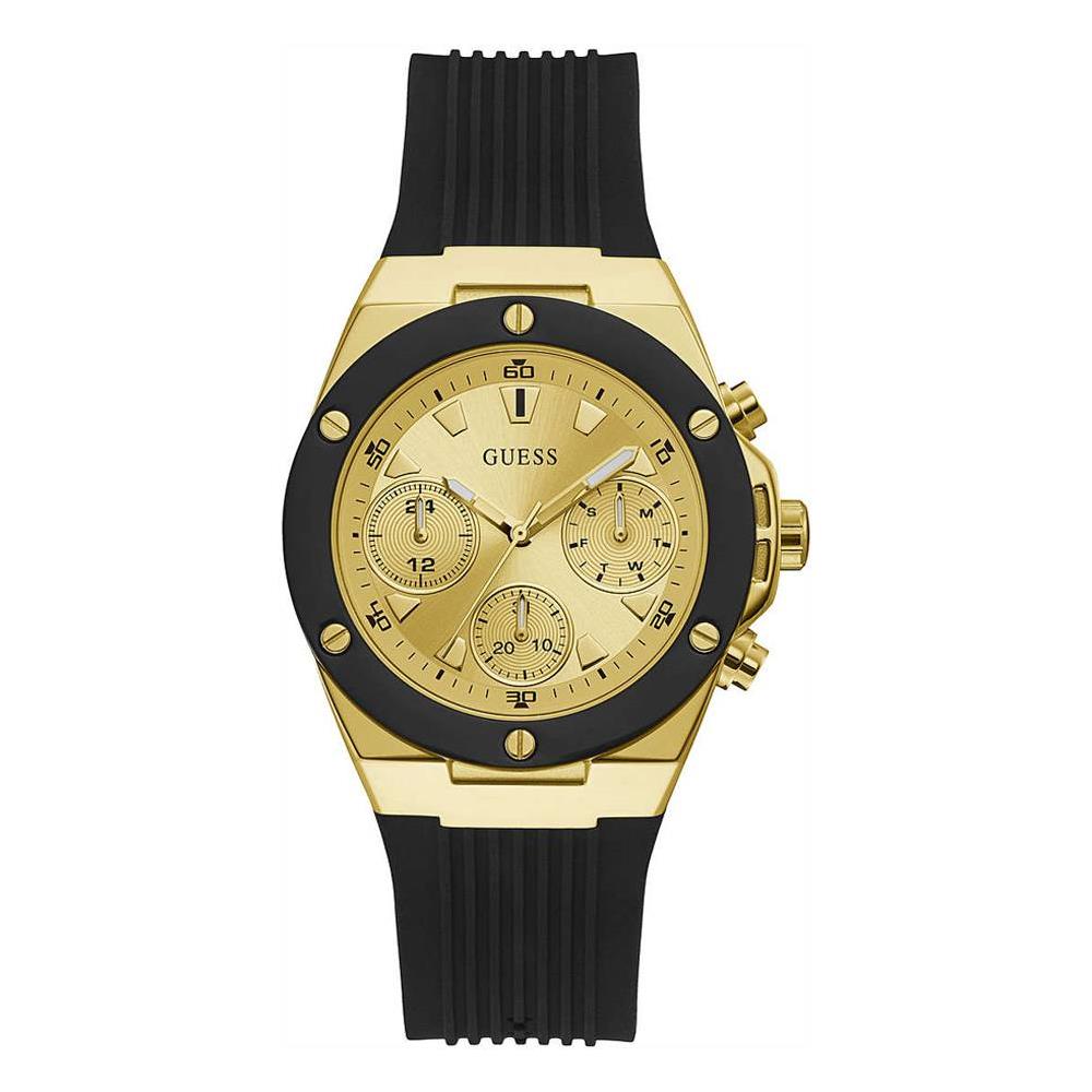Gw0030l2 Orologio Donna Al Quarzo - Foto 1
