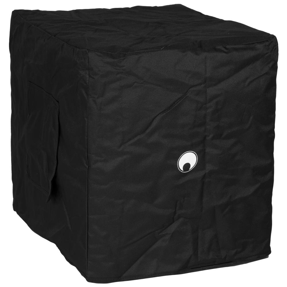 Pas-151 Mk3 Cover - Foto 3