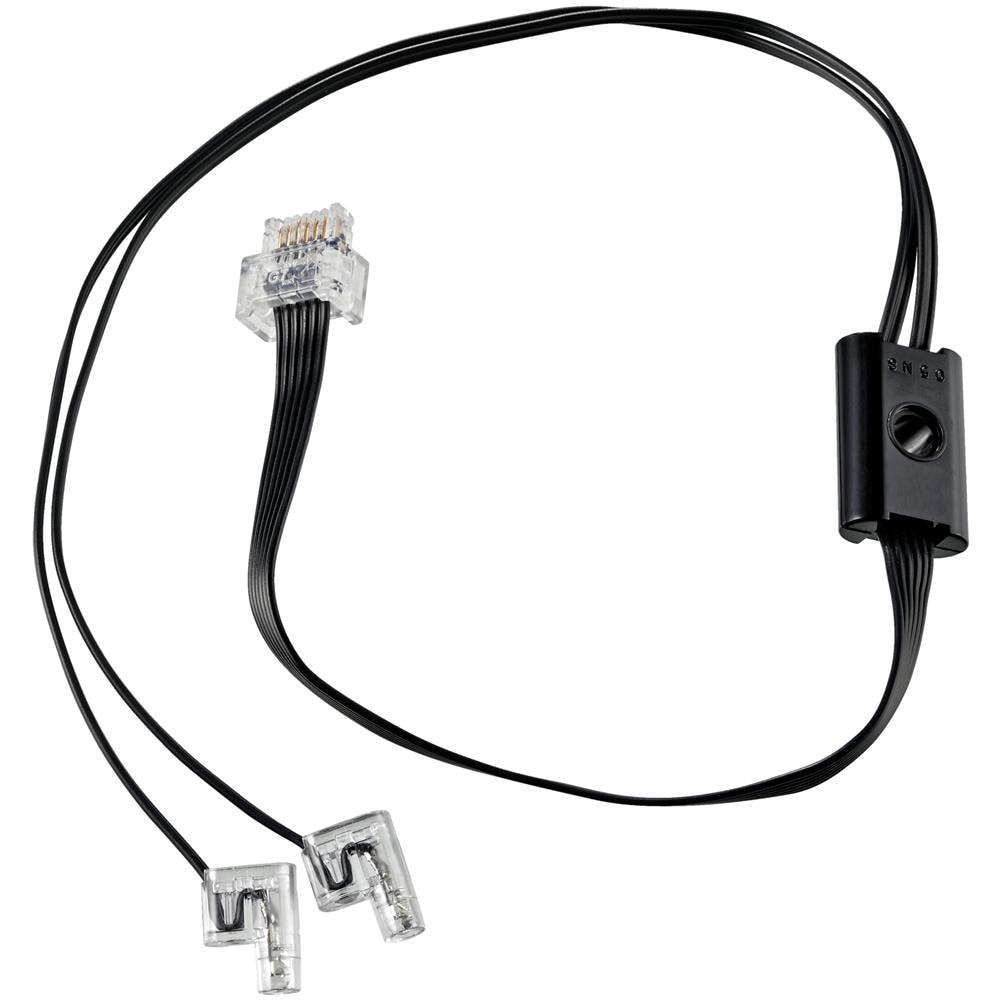 88005 Powered Up Luci A Led - Foto 1