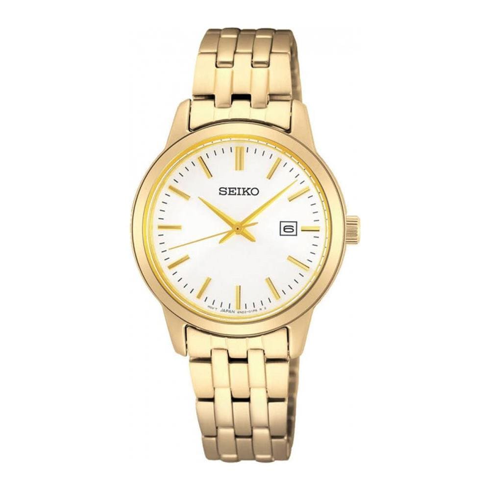 Sur412p1 Orologio Donna Al Quarzo - Foto 1