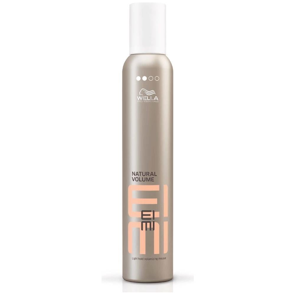 Eimi Extra Volume 300 Ml - Foto 2