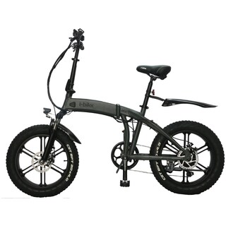 Kit Pneumatici Bici 20 Pollici: 2 Copertoncini 20x2.125, 2 Camere D'Aria E 2 Leve - Ricambio Per Bicicletta Bambino