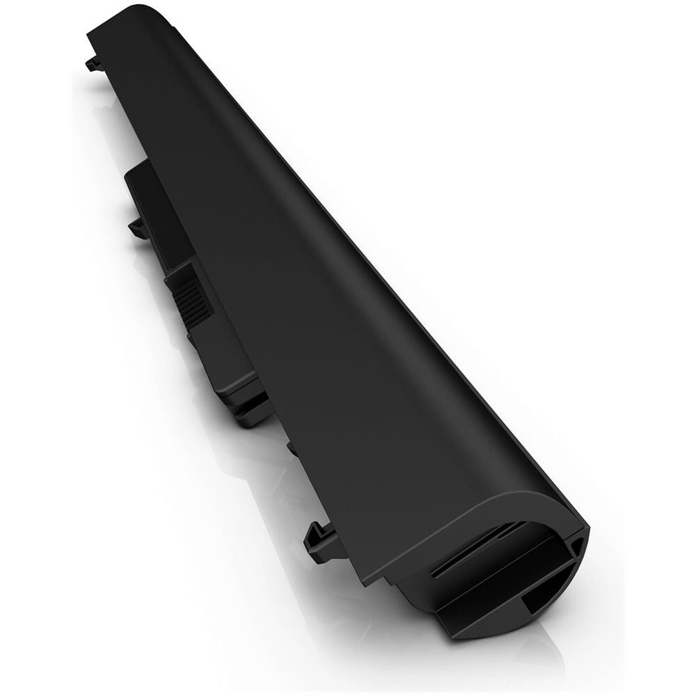 Oa04 Notebook Battery F / Hp 250/255 G3 - Foto 2