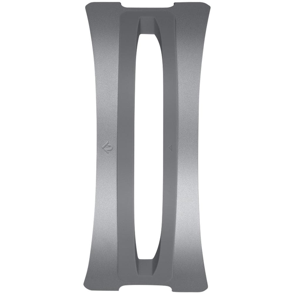 Supporto Da Tavolo Verticale Per Macbook Alluminio Twelve South Bookarc - Foto 1