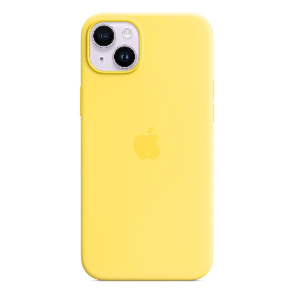 IP14PLUSSICASECANARYYELLOW - Foto 2