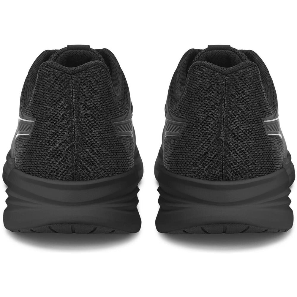 Transport 37702805, Uomini, Nero, 44 - Foto 6