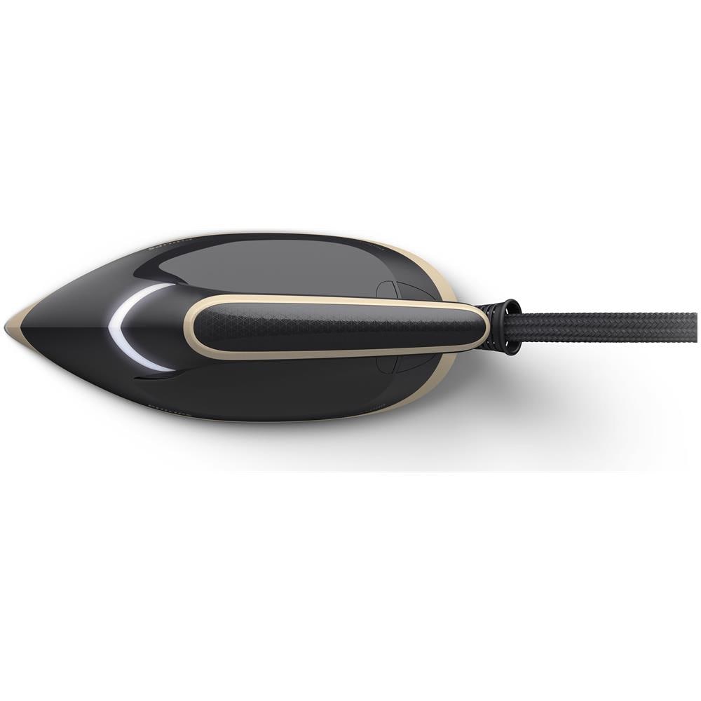 PerfectCare 6000 Series PSG6064/80 Ferro generatore di vapore - Foto 1