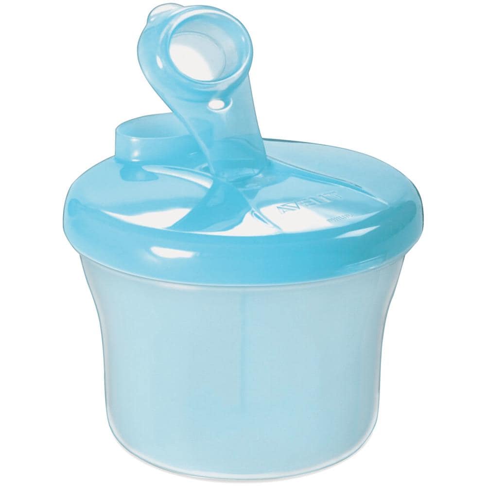 AVENT Dosatore di latte in polvere SCF135/06 - Foto 1