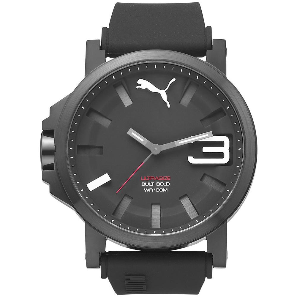 orologi uomo puma orologi uomo puma