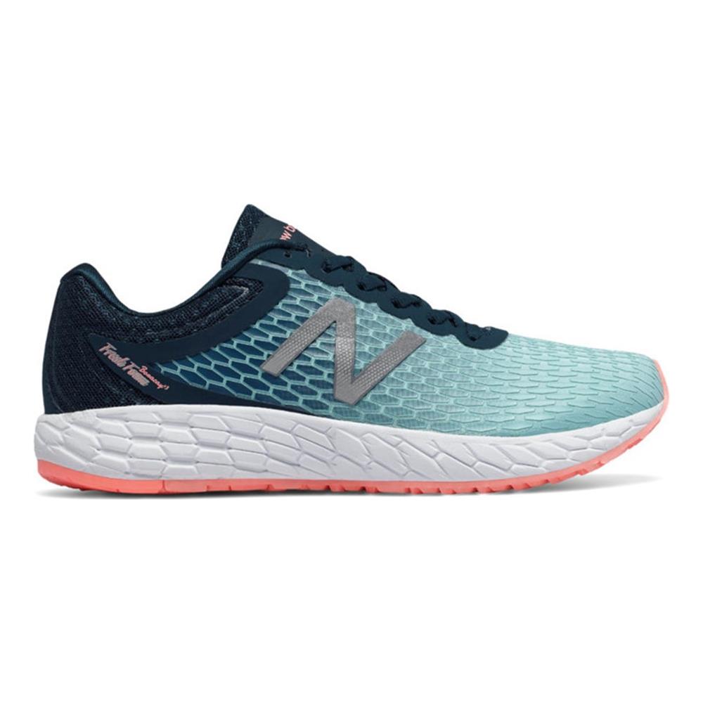 new balance 39 nero new balance 39 nero