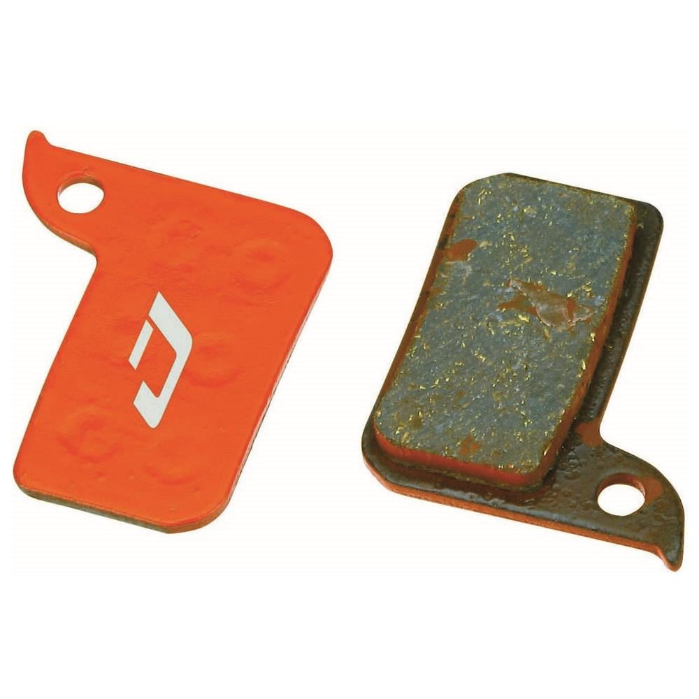 Freni Jagwire Brake Pads Sram Red / force / cx1 / rival / level Ricambi Dei Componenti Sram - Foto 1