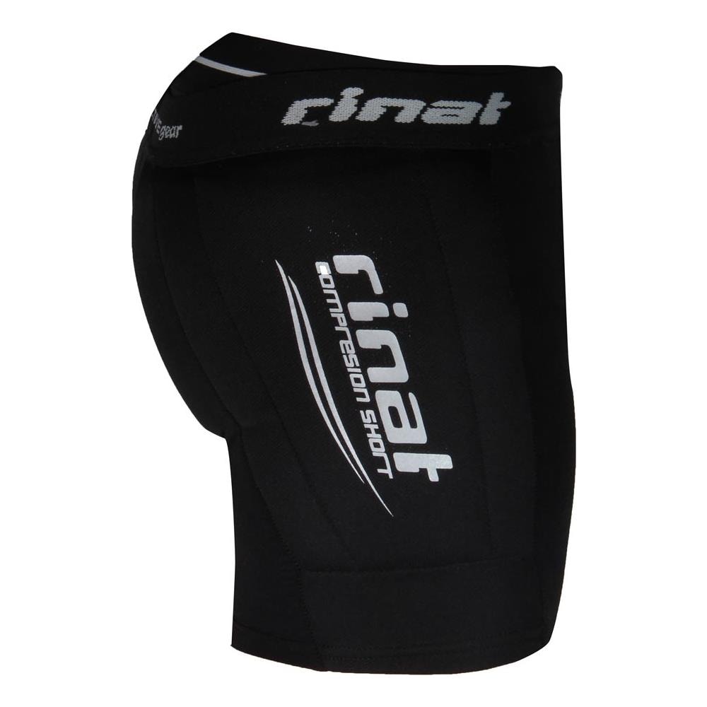 Pantaloni Rinat Protection Tights Junior Abbigliamento Ragazzi S - Foto 2