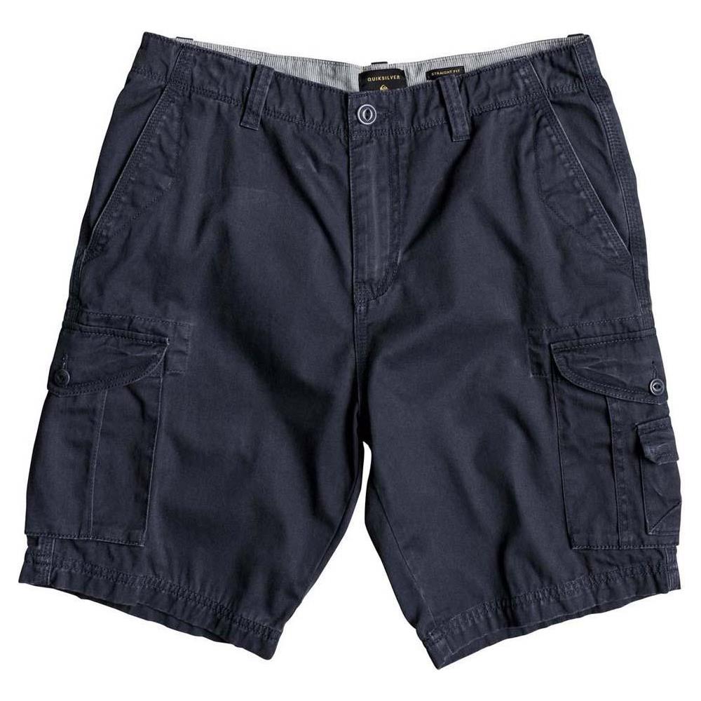 Pantaloni Crucialbattlesh Abbigliamento Uomo 30 - Foto 3