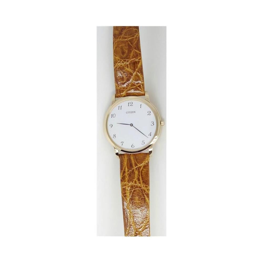 Citizen - Orologio Citizen 0.45 - ePRICE