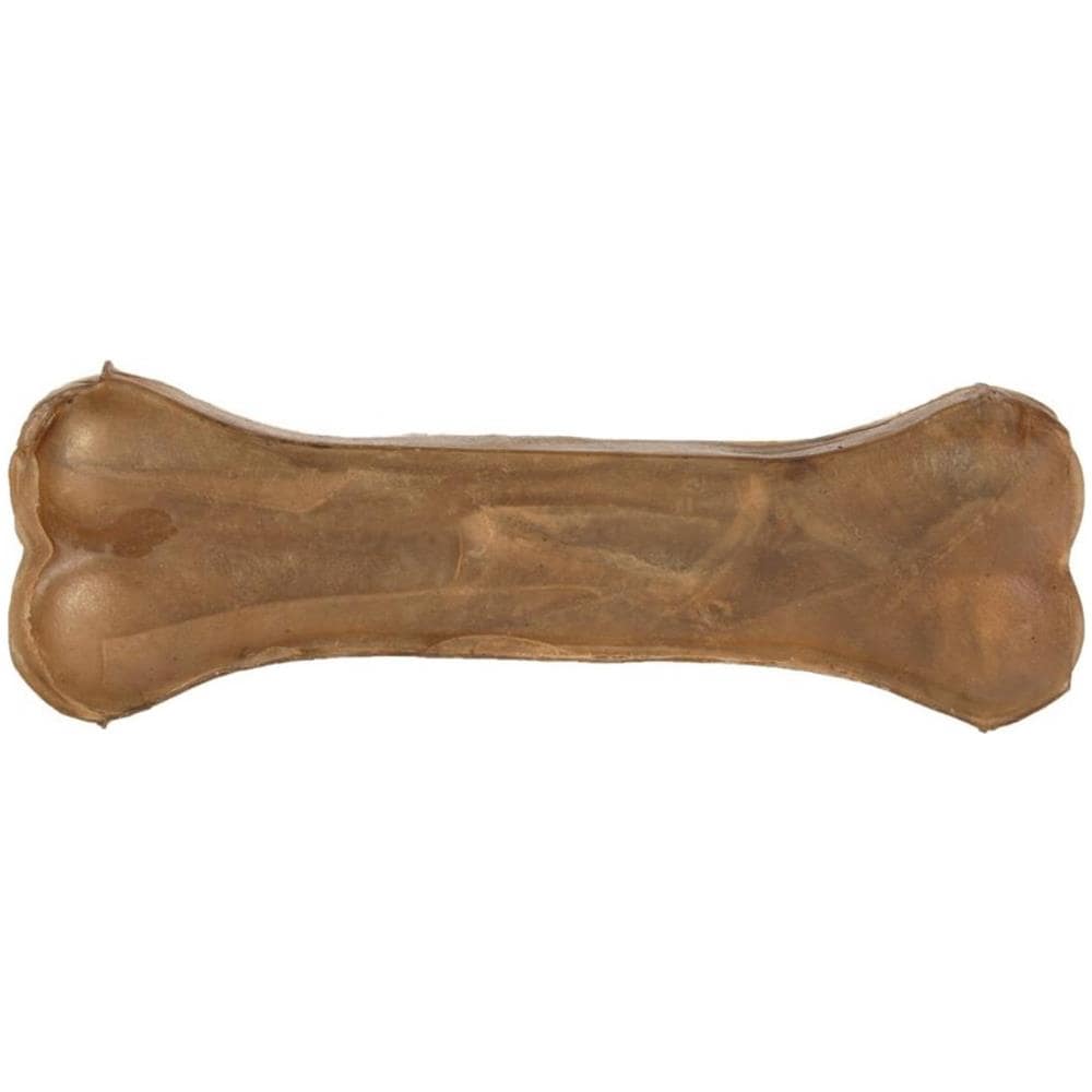 Ossi Da Masticare Per Cani - 2 Ossi X Gr. 75 - Foto 1