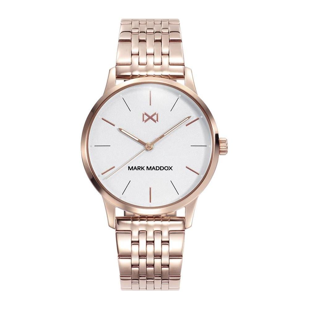 Mm2005-17 Orologio Donna Al Quarzo - Foto 1
