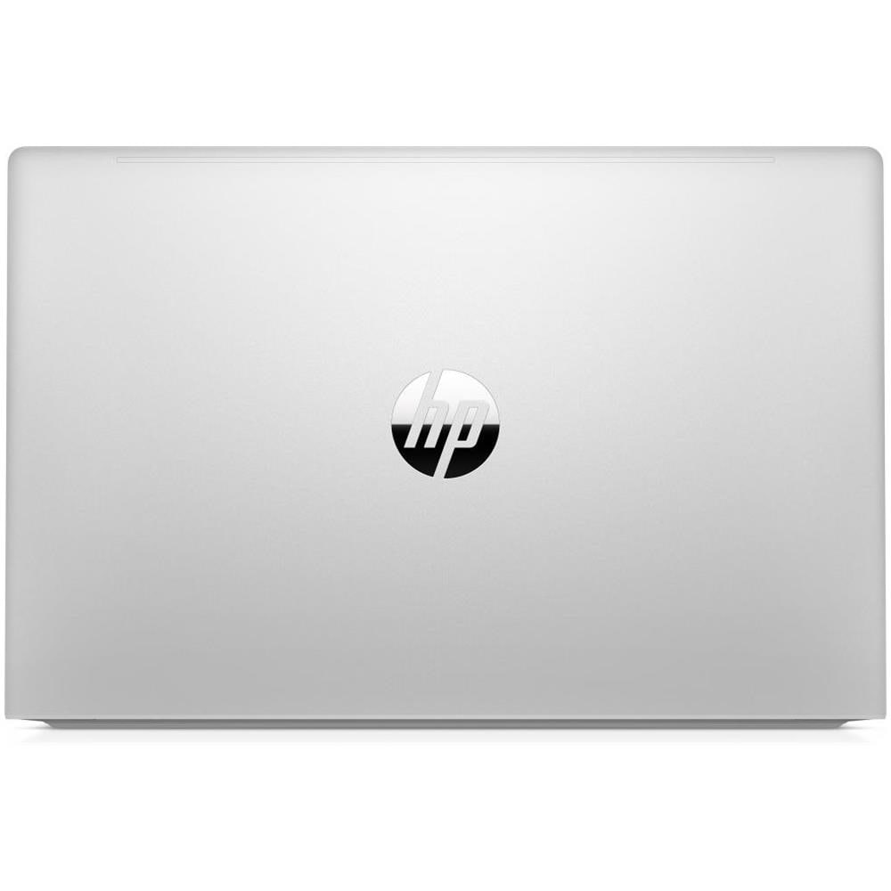 Ultrabook ProBook 450 G8 Monitor 15,6" Full HD Intel Core i5-1135G7 Ram 8 GB SSD 512 GB 1xUSB 3.1 3xUSB 3.0 Windows 10 Pro - Foto 7