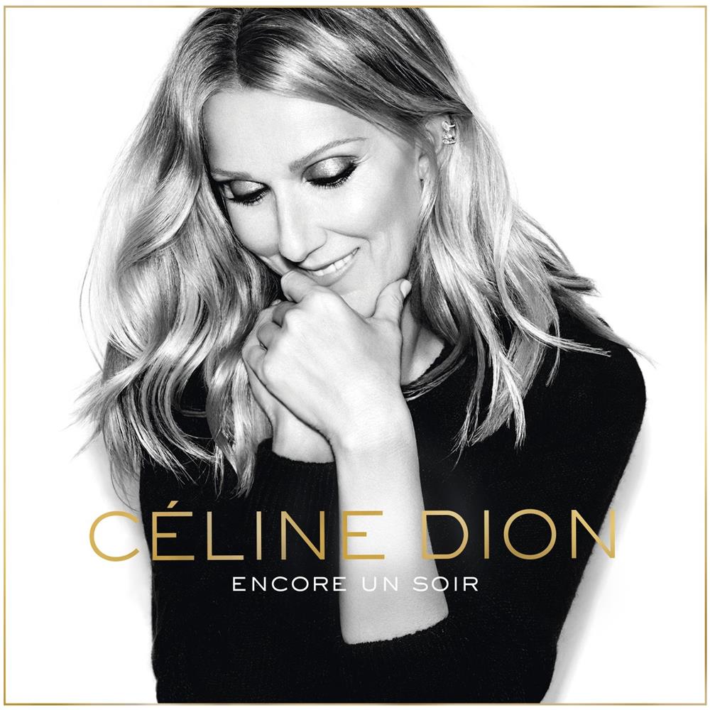 Celine Dion - Encore Un Soir (2 Lp)  - Foto 1