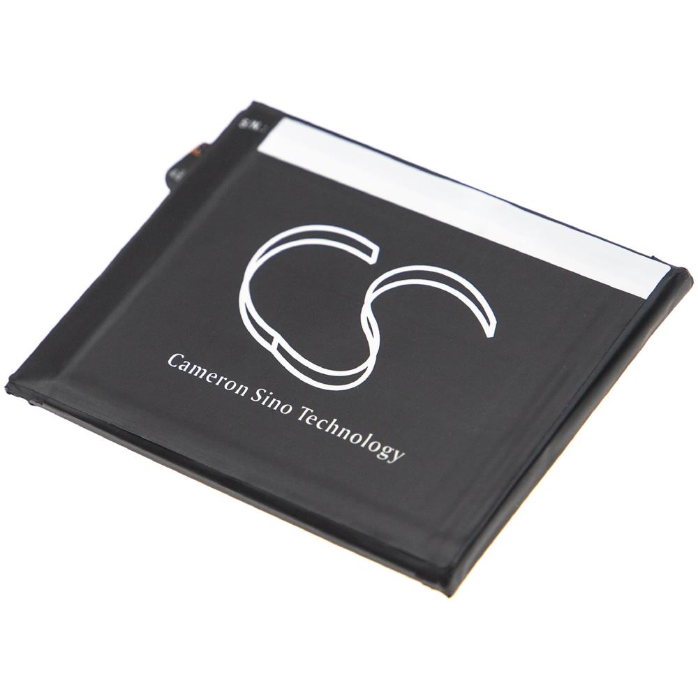 Batteria Compatibile Con Blackview Bv9000 Pro Smartphone Cellulare (3900mah, 3,8v, Li-poly)  - Foto 2