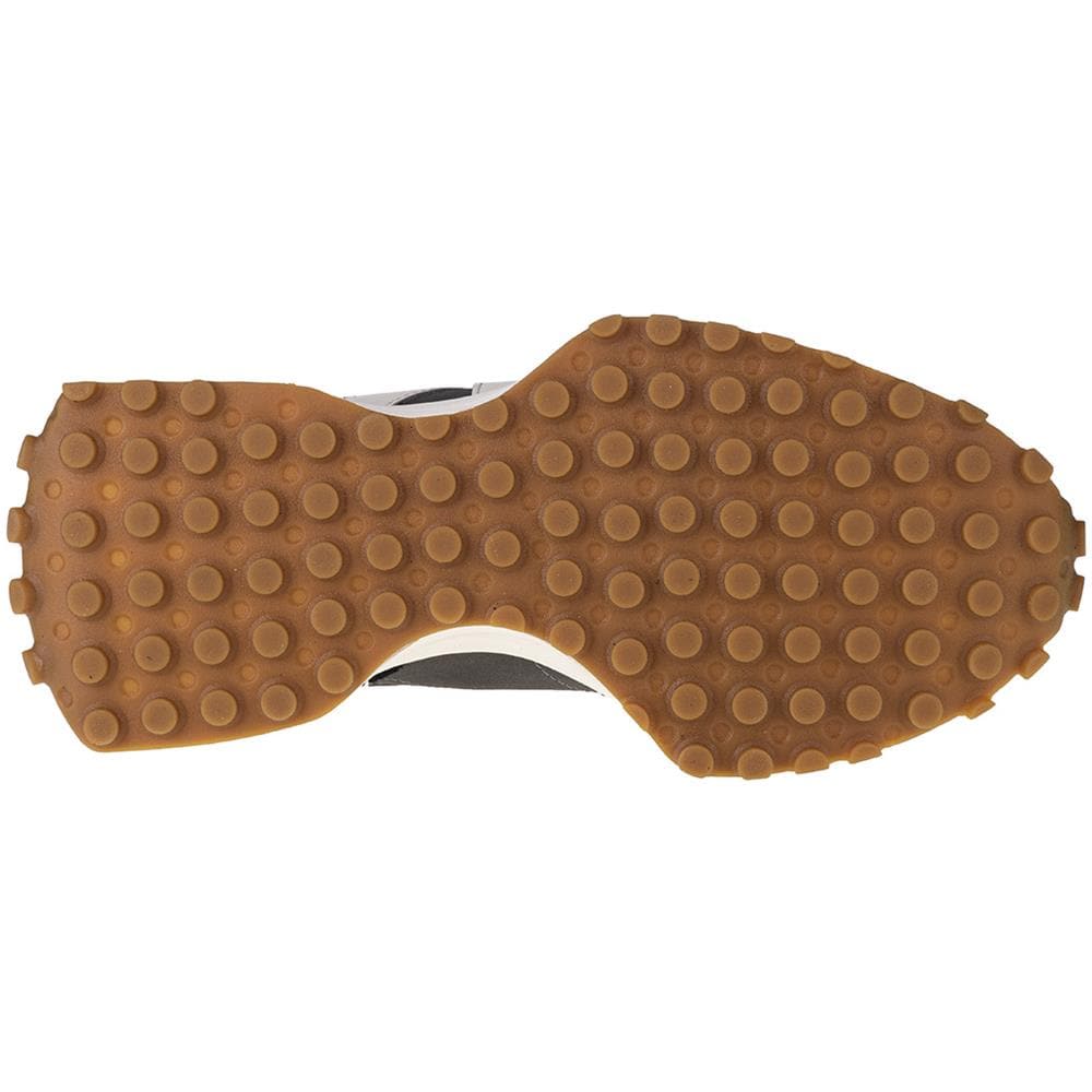 Ws327kc, Donna, Nero, Sneakers, Numero: 40,5 Eu - Foto 4