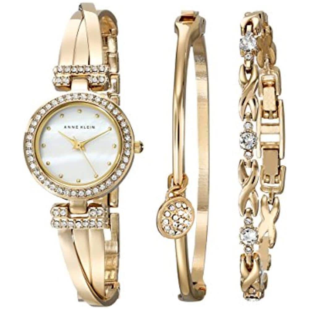 Orologio Donna Ref. Ak / 1868gbst - Foto 1
