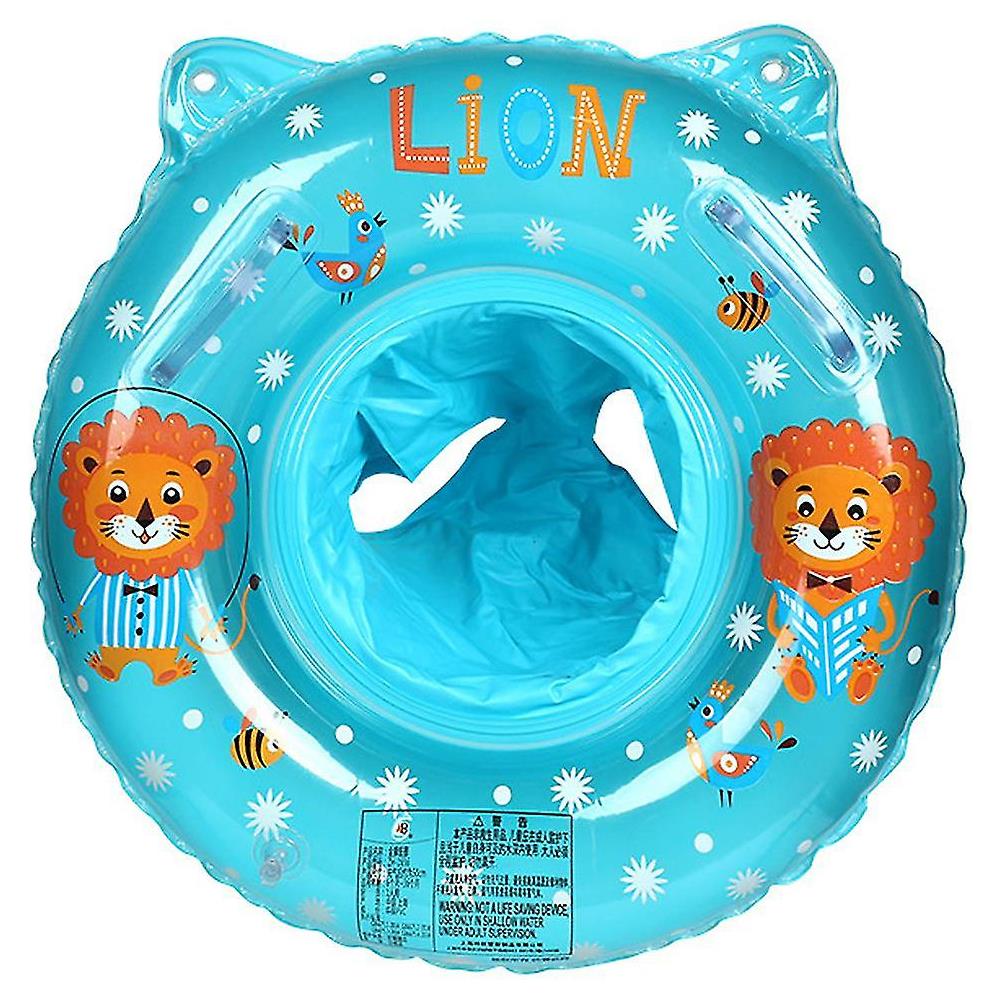 Rovtop 6 Pezzi Anelli Box Bambini, Recinto per Bambini e Anelli per