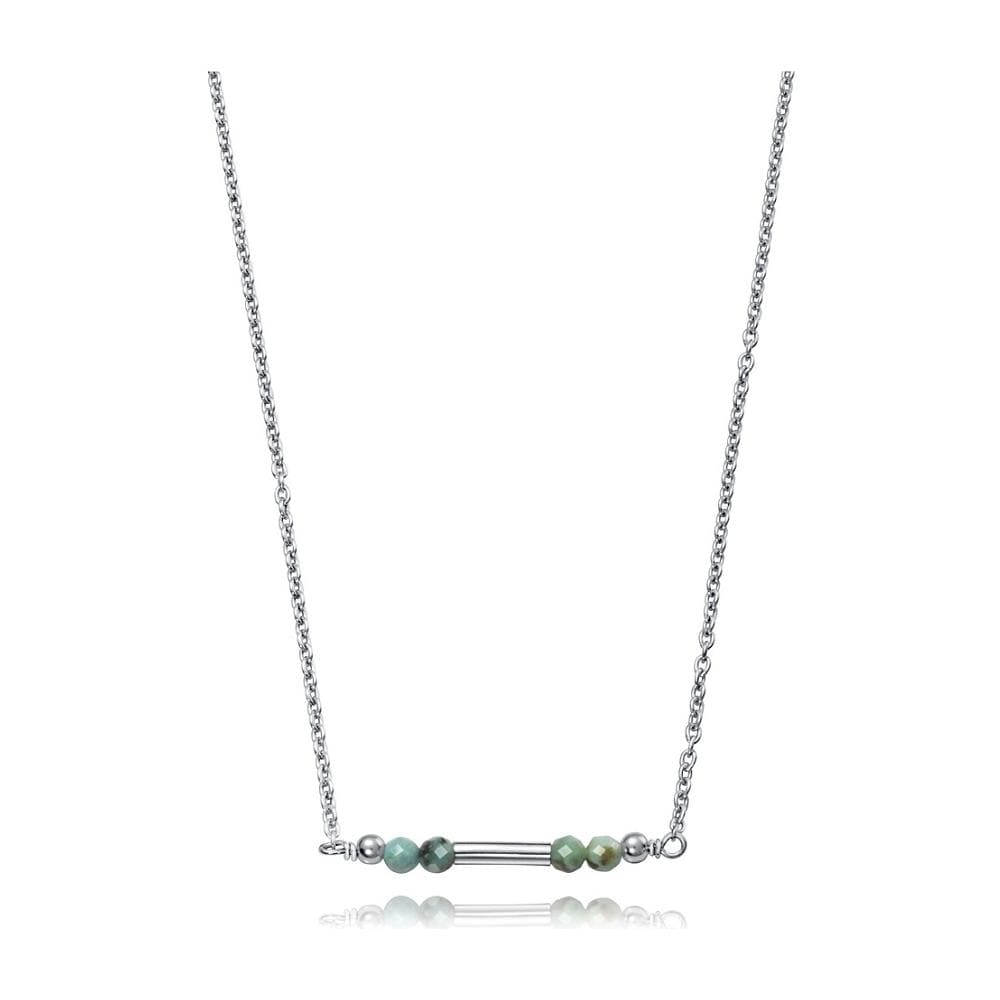 Viceroy Jewels Mod. 4050c100-42 - Foto 1