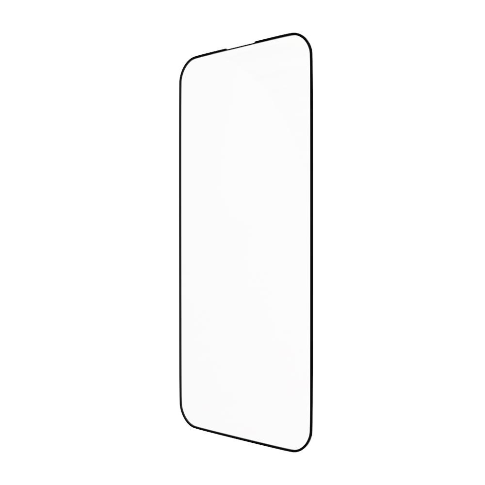 ECO-SHIELD - IPHONE 15 - BLACK EDGE - Foto 3