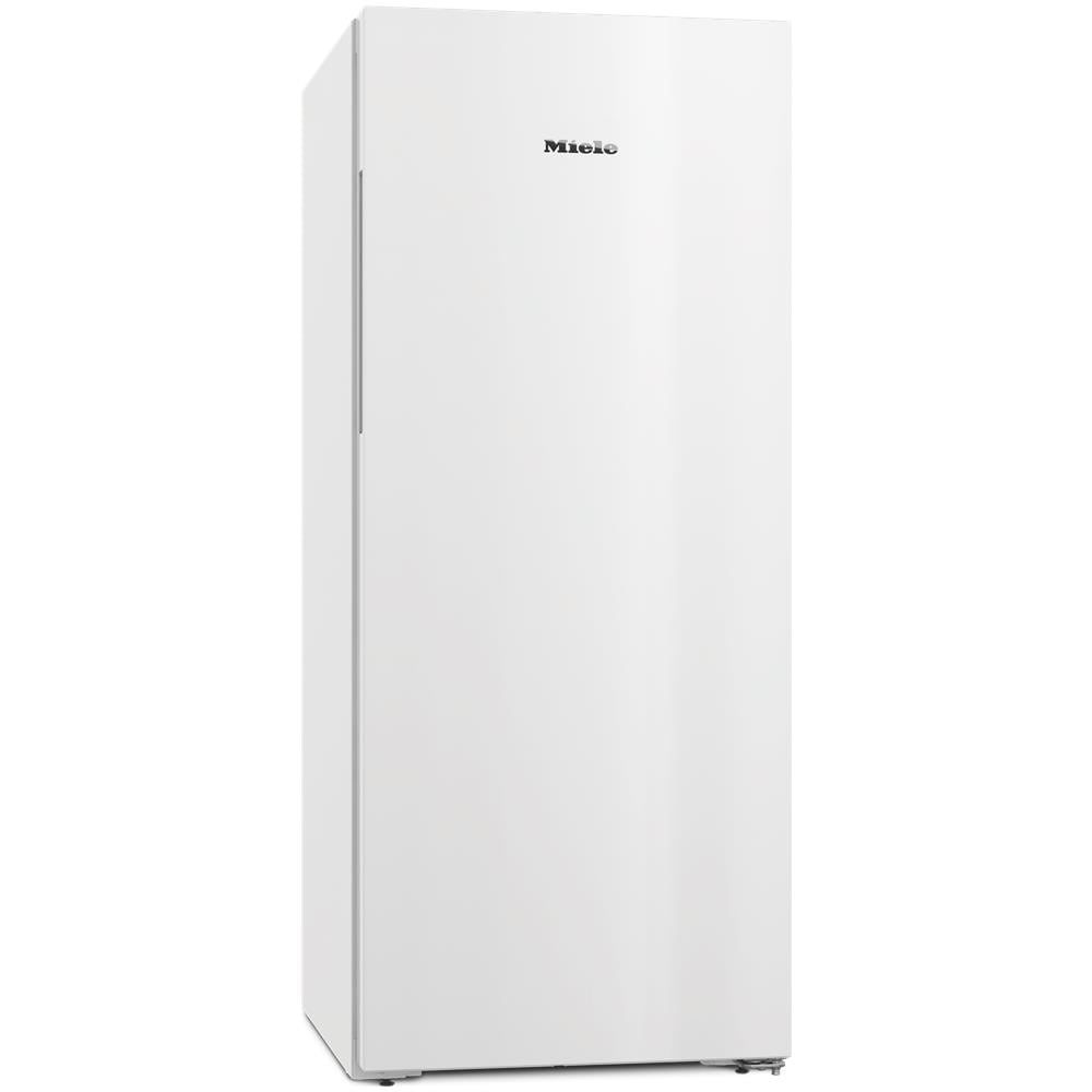 Congelatore Verticale FN 4322 D-1 No Frost Capacità Netta 200 Litri Classe D Colore Bianco - Foto 1