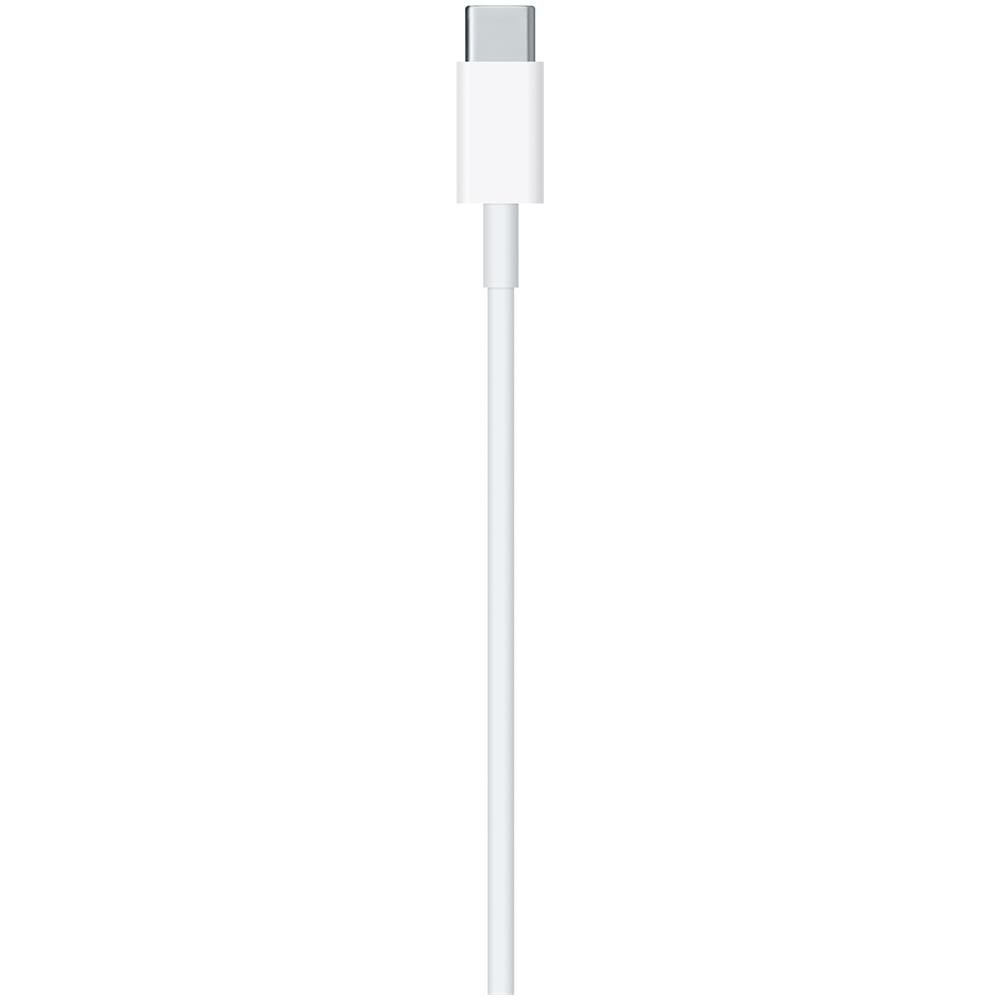 MW2R3ZM /A cavo Lightning 2 m Bianco - Foto 4