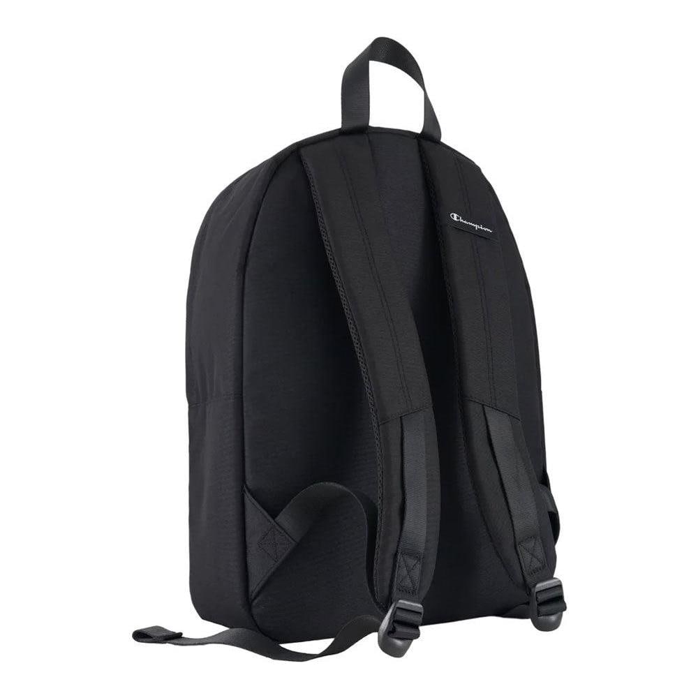 Zaino Small Back Pack - Foto 4