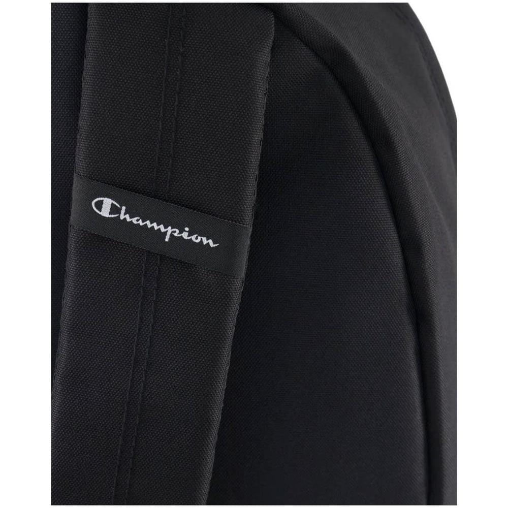 Zaino Small Back Pack - Foto 2