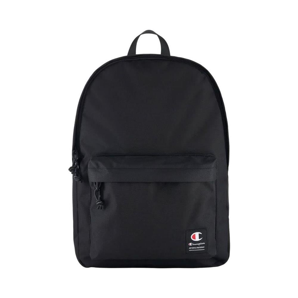 Zaino Small Back Pack - Foto 1