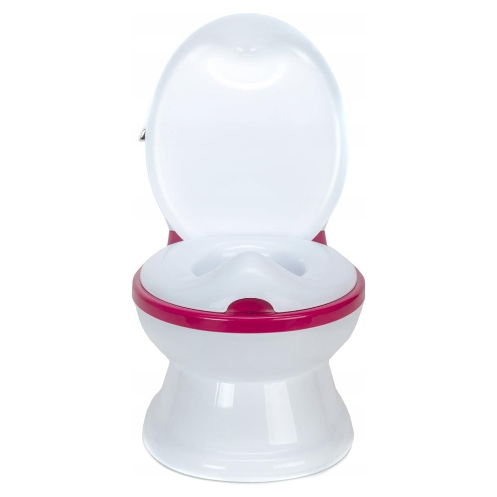 VASINO INTERATTIVO PER BAMBINI VIOLA - Foto 2