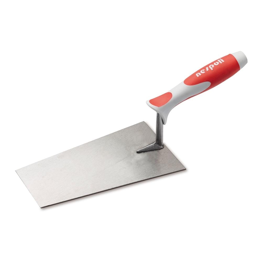 Cazzuola Linea Air-T 18 Quadra - Foto 1