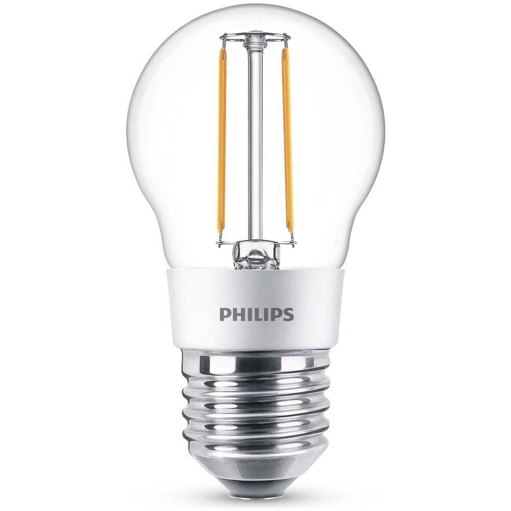 Negozio Di Sconti Online Lampadine Led E27 Philips