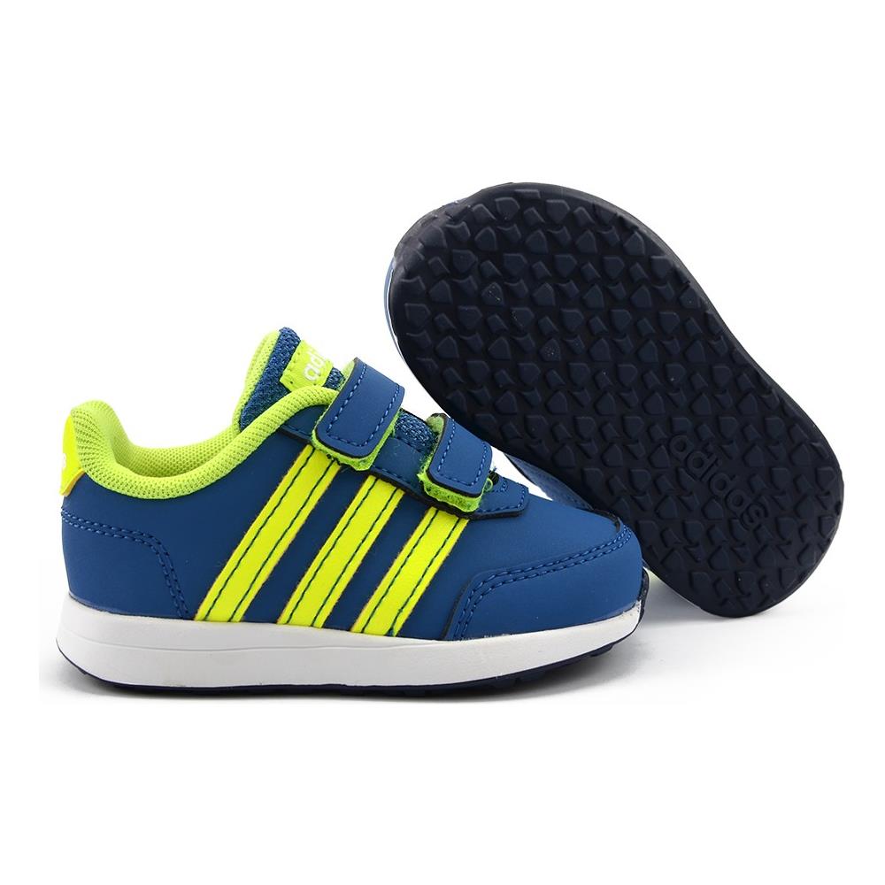 adidas scarpe bambino 25 adidas scarpe bambino 25