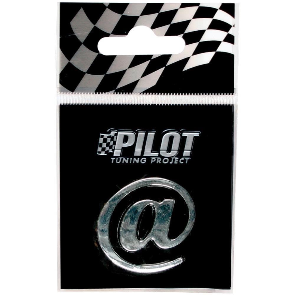 Simboloades. 3d T-1 Mm. 18 Flat - Foto 2