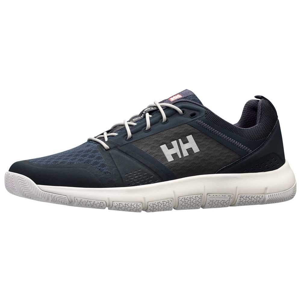 Scarpe Sportive Skagen F-1 Offshore Scarpe Uomo Eu 41 - Foto 1