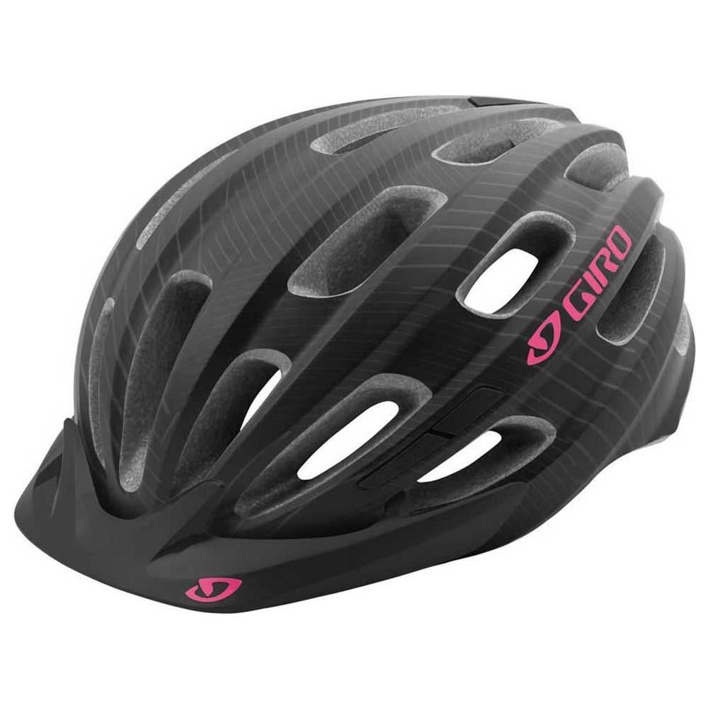 Caschi Giro Vasona Protezioni One Size - Foto 1