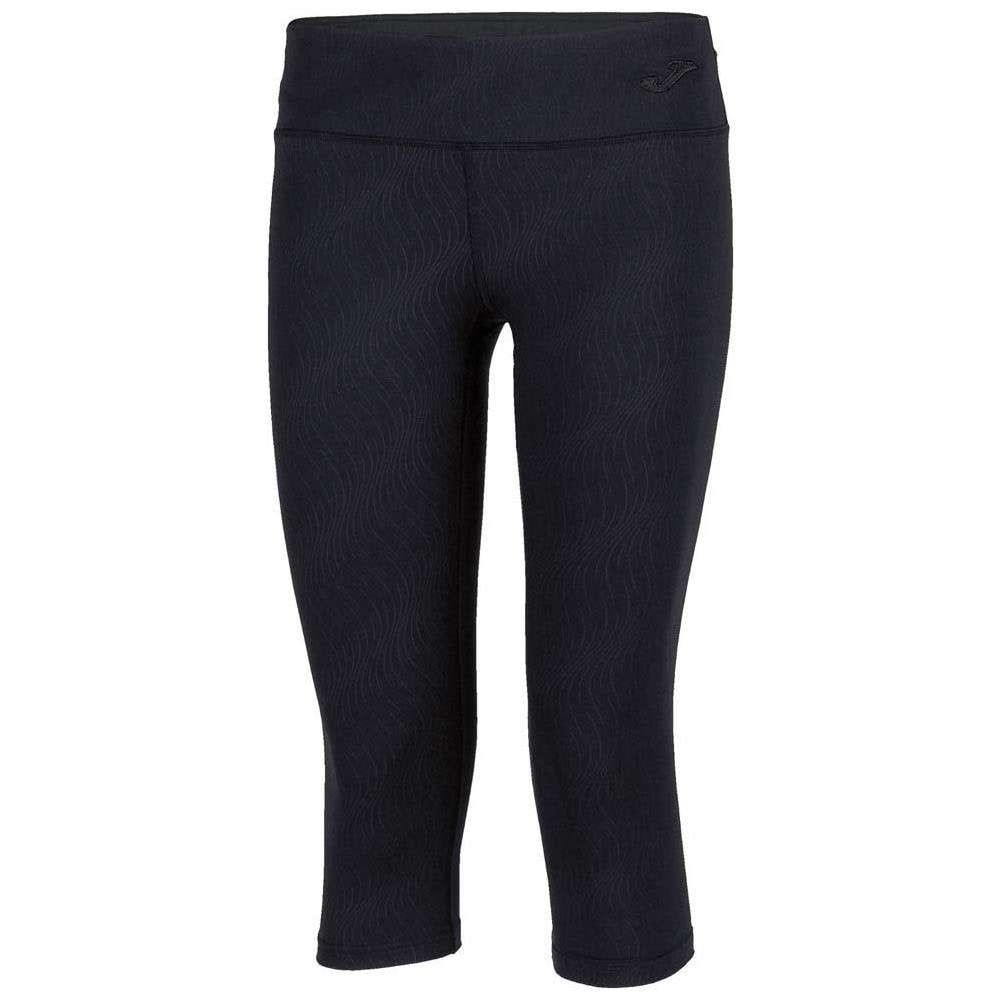 Collants Sculpture Pirate Abbigliamento Ragazzi Xxxxs-xxxs - Foto 1