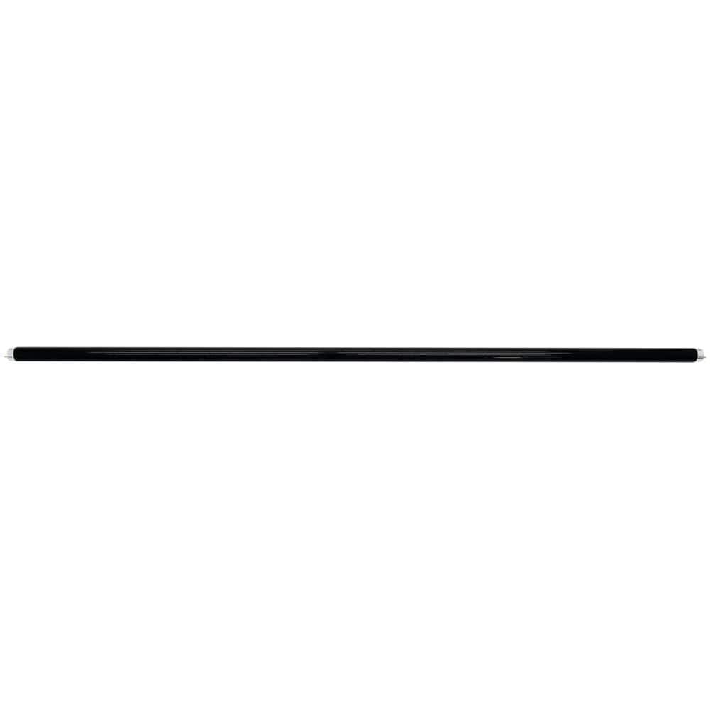 Uv Tube 36w G13 1200x26mm T8 - Foto 1